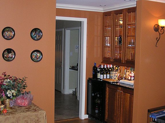 Dining room 2