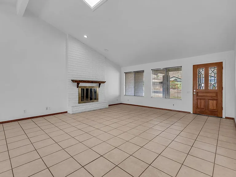 53780 Avenida Diaz — Photo 4