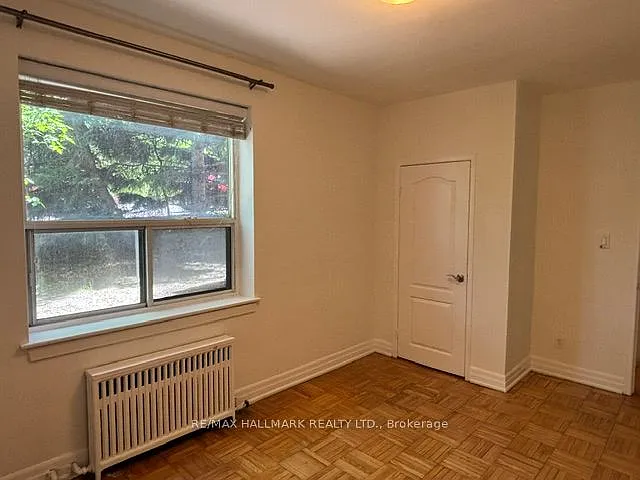 2 Newholm Rd #B1 — Photo 7