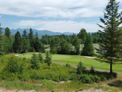 40 Mountainside Dr, Whitefish, MT, 59937