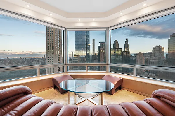 Rented by Douglas Elliman | media 1