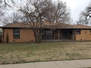 2325 W 13th St N, Wichita, KS 67203