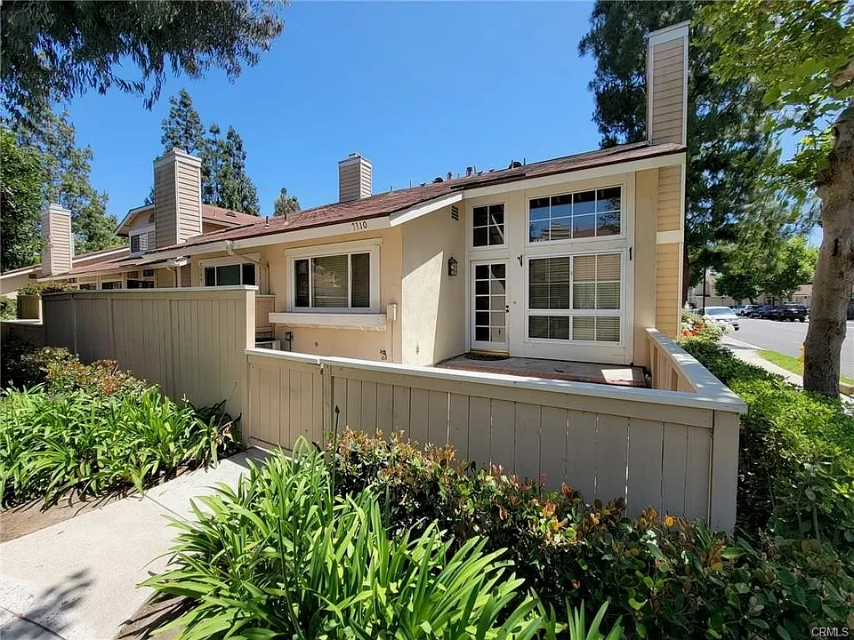 7710 Mistybrook Cir