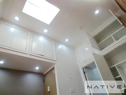 Rented by Native Real Estate LLC | media 15