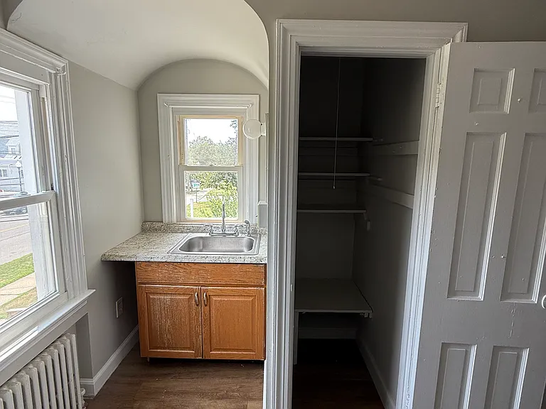 309 Main St #2R — Photo 6