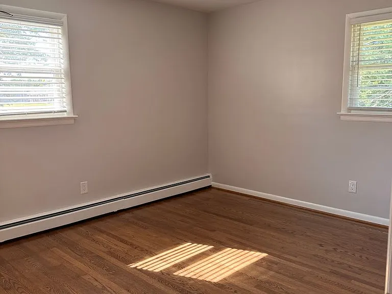 104 Tanzalon Dr — Photo 23