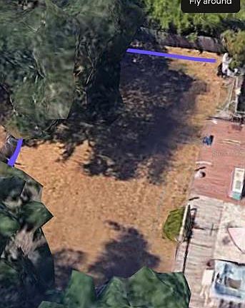 4th image of 604 CHESTNUT STREET LOT 13