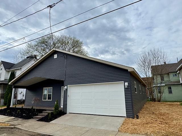 1st image of 8 Morrison St #7