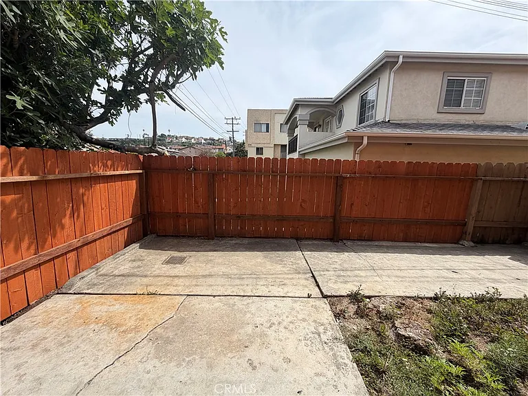 415-A S Orange Ave #A — Photo 12