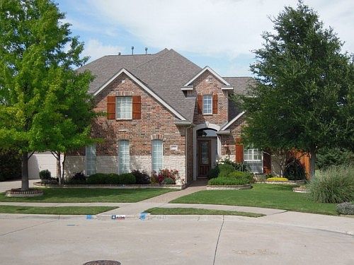 1st image of 4754 Druid Hills Dr