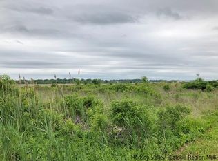 301 Kings Rd, Coxsackie, NY 12051