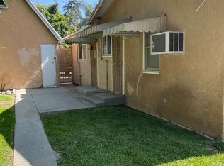 484 W 24th St, San Bernardino, CA 92405
