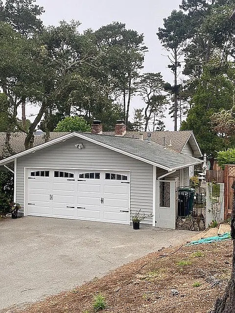3739 Raymond Way photo 1