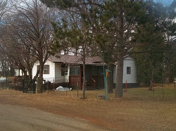 46121 331st Ave, Motley, MN 56466