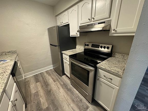 5th image of 600 Scenic Hwy APT 215