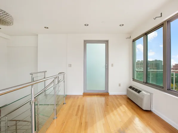 55 Hester Street image 9 of 14