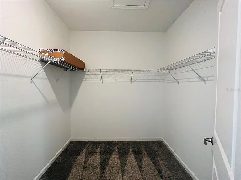 13891 Title Way — Photo 22