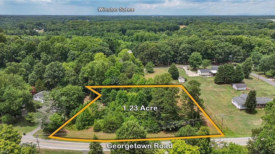 1st image of 1859 Georgetown Rd