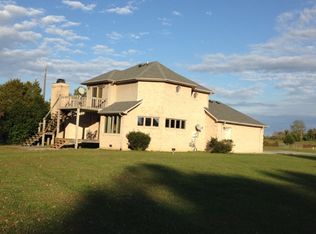 6545 Bunker Hill Rd, Cookeville, TN 38506