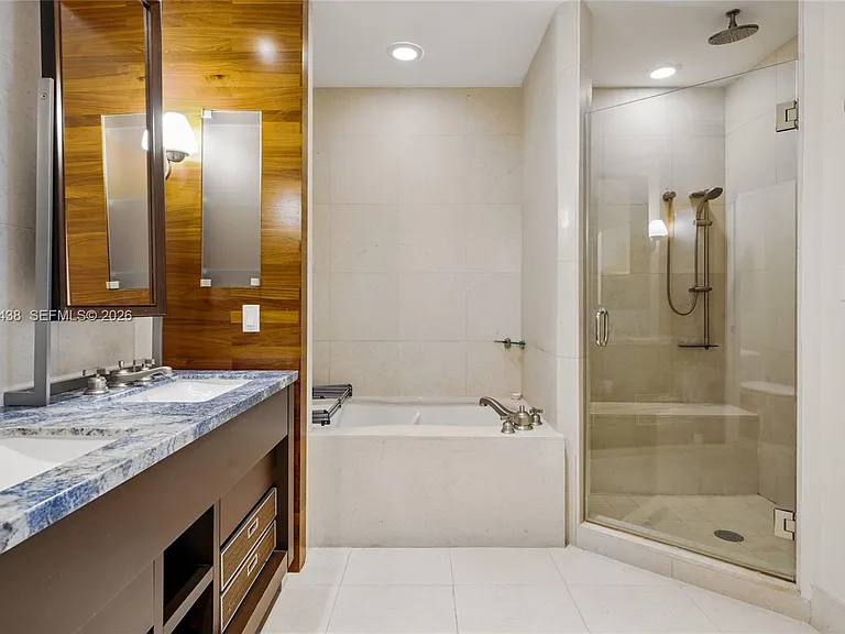 6799 Collins Ave #401 — Photo 28