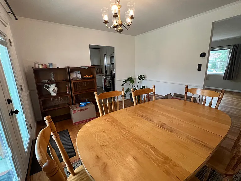 6017 Black Friars Cir — Photo 2