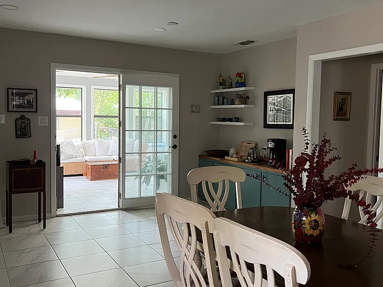 119 Edmund Dr — Photo 15