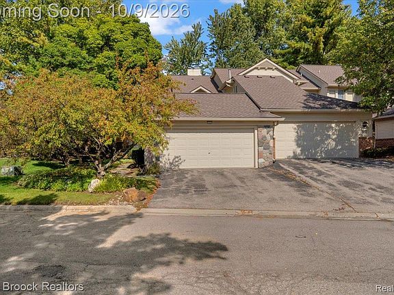 5th image of 7133 Bridge Way
