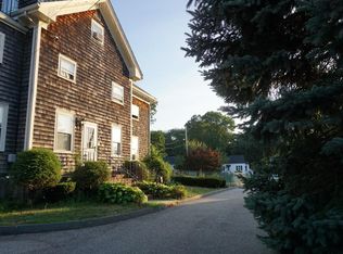 158 Summer St, Weymouth, MA 02188