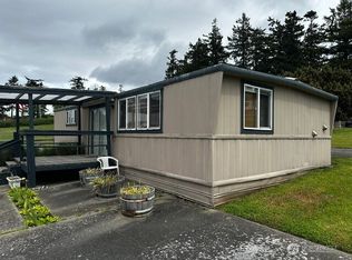 4885 Magellan Dr, Freeland, WA 98249