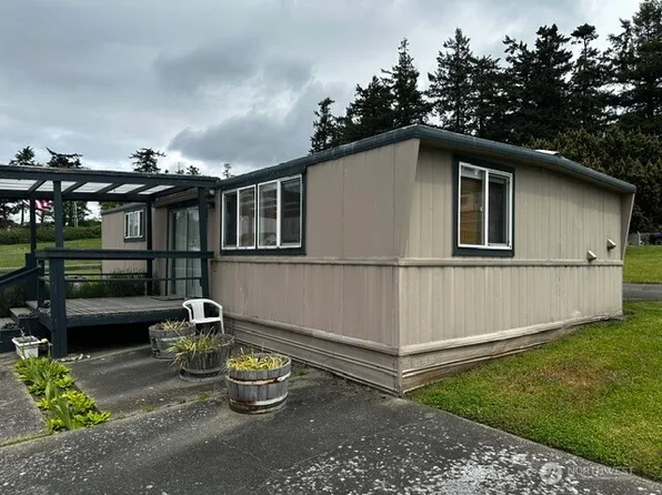 4885 Magellan Drive, Freeland, WA 98249