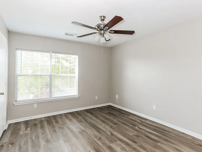 5415 Espuela Ln — Photo 10