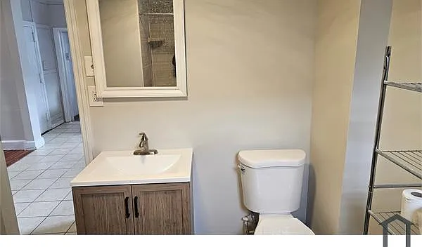 52 Chestnut St #2 — Photo 9