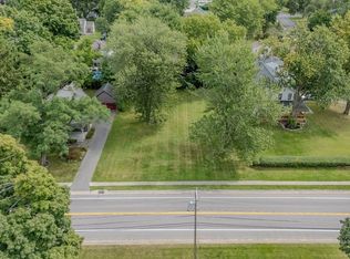 Vl North St #2, Lewiston, NY 14092