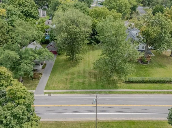 Vl North St #2, Lewiston, NY 14092