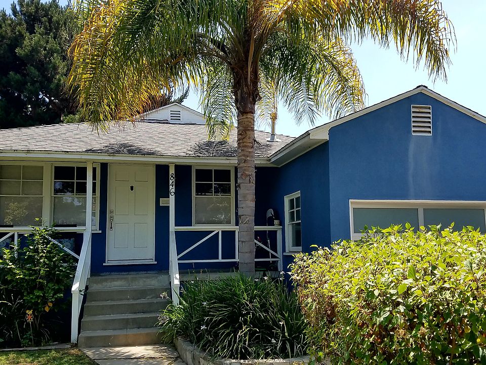 1st image of 846 Eucalyptus Dr
