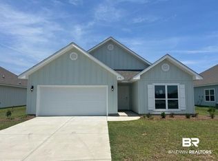 4170 Montague Dr, Gulf Shores, AL 36542