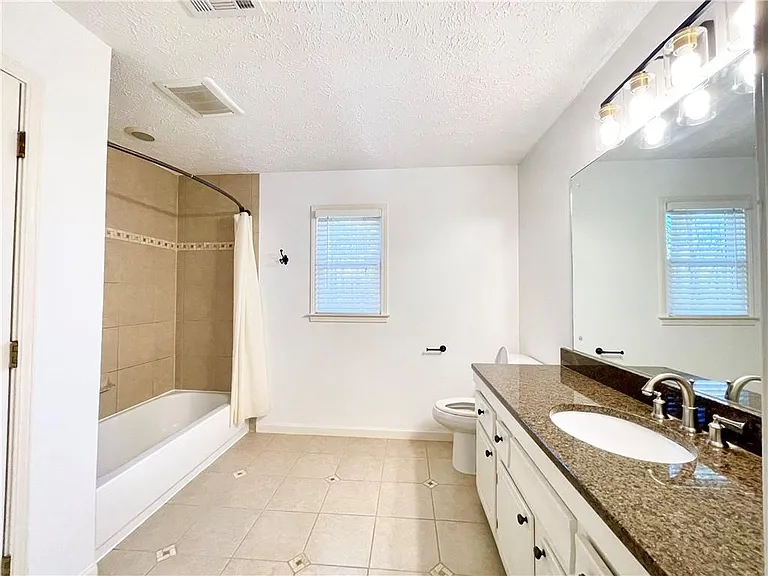 2395 Brownstone Ct — Photo 38
