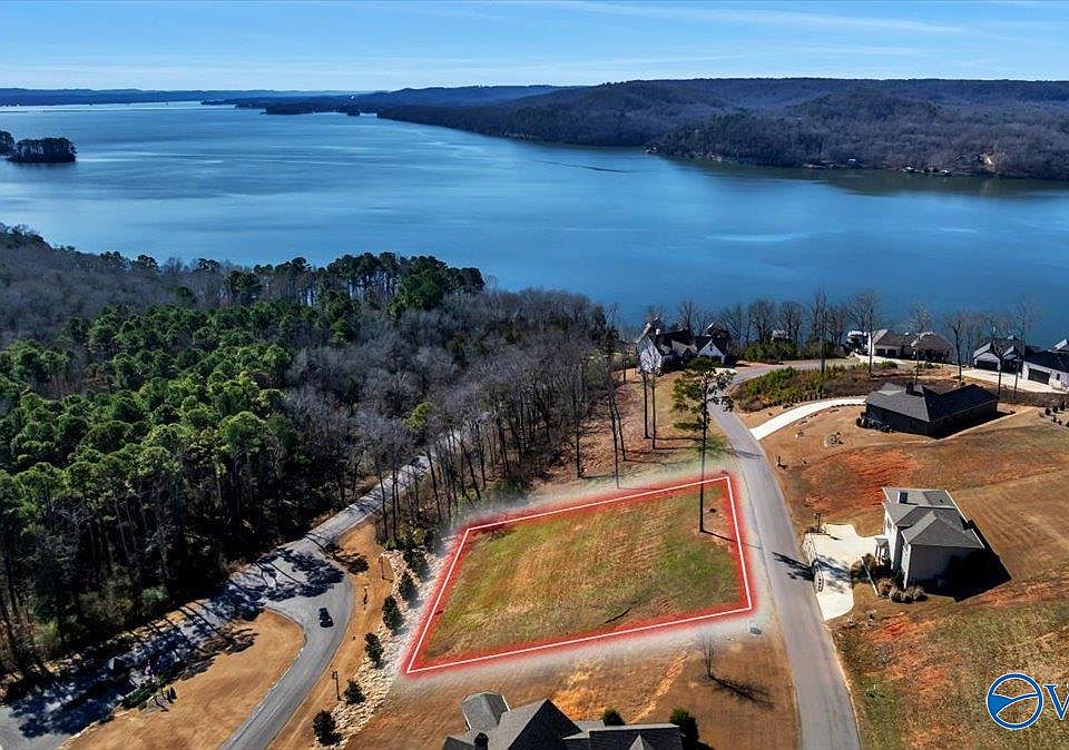 1st image of LOT 18 Fall Creek Dr