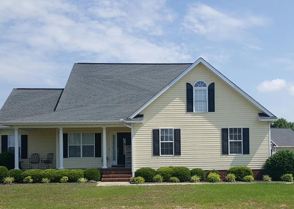 1st image of 519 Heron Dr