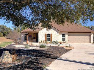 106 Clay Davis, Blanco, TX 78606