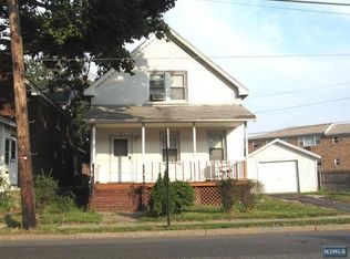 6 Moonachie Rd, Moonachie, NJ 07074