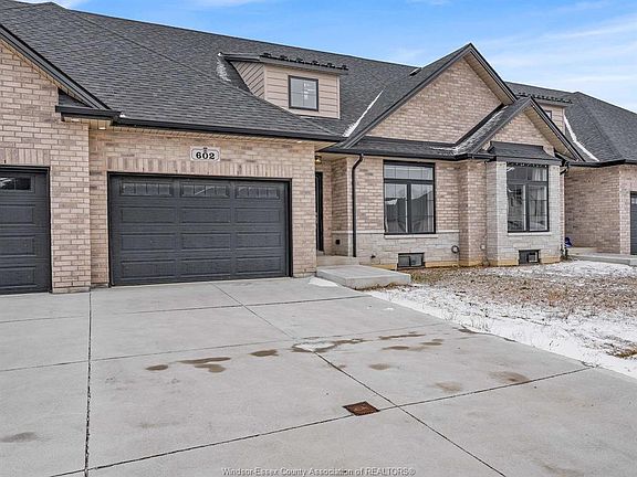 2nd image of 602 Hacket Rd