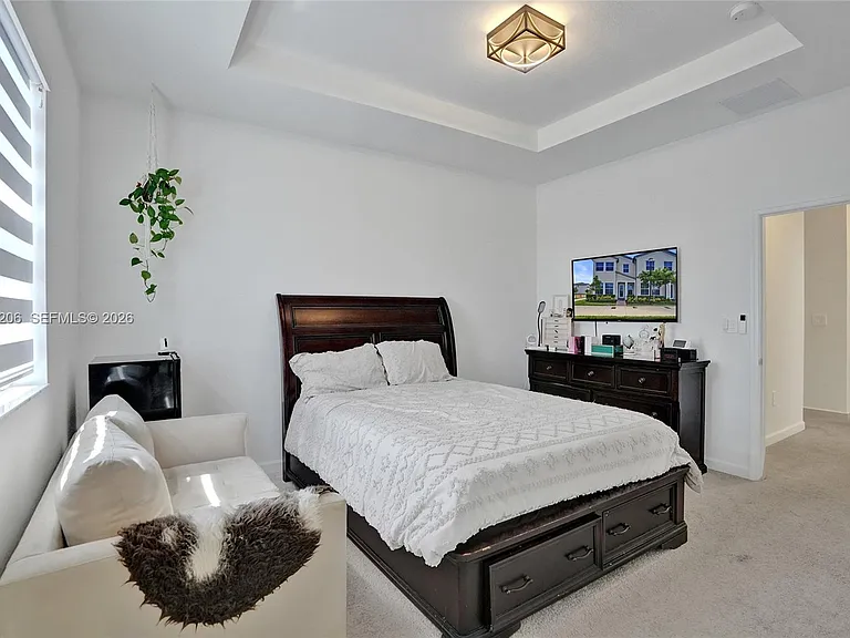 24280 SW 128th Ave — Photo 14