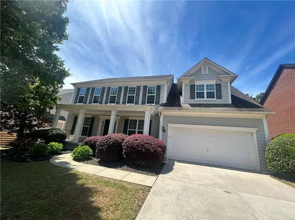 4385 Colchester Creek Dr, Cumming, GA 30040