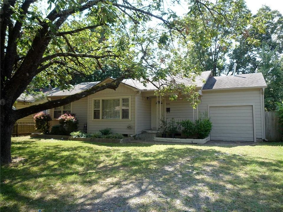 1st image of 4000 Marshall Dr