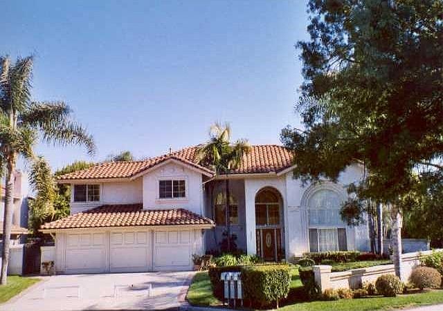 1st image of 2026 Continental Ln