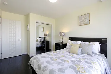 Sold by E Realty International Corp