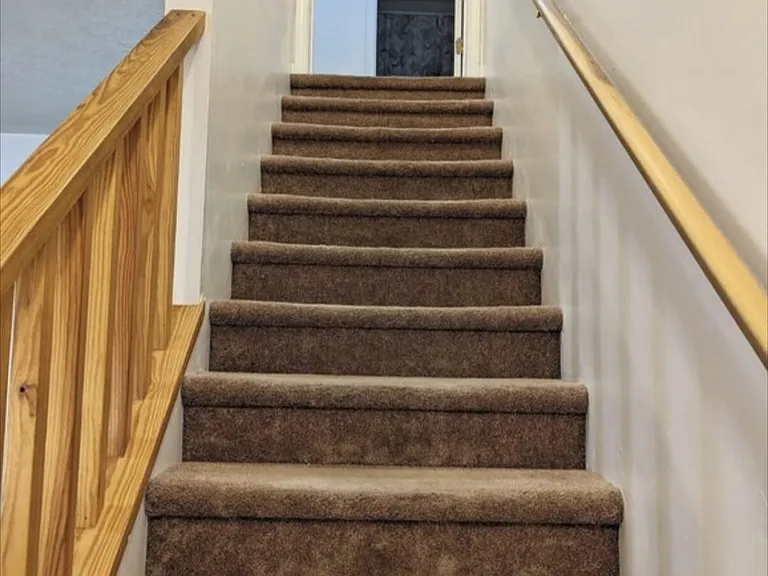 3009 Murril Ln — Photo 10
