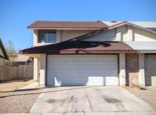 3971 Rive Gauche St, Las Vegas, NV 89115