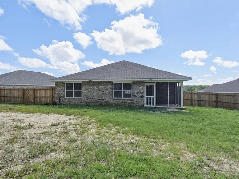 3284 Chapelwood Dr — Photo 39